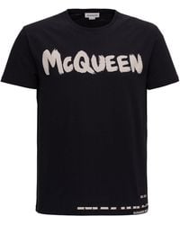 alexander mqueen shirt