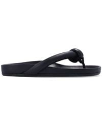 Rick Owens - Sandals - Lyst