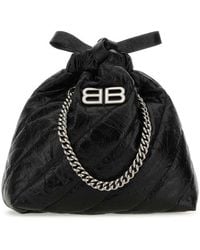 Balenciaga - Handbags. - Lyst