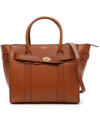 Mulberry Bags for Women | Online Sale up to 38% off | Lyst