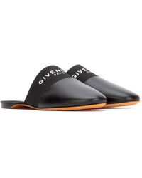 Givenchy mules sale Clearance