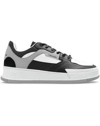 DSquared² - Trainers - Lyst