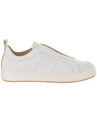 Hogan - H-Tv Low-Top Sneakers - Lyst