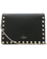 valentino rockstud crossbody bag sale