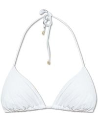 Dolce & Gabbana - Swimsuit Bottom - Lyst