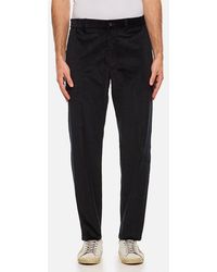 Tagliatore - Trousers - Lyst