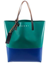 Marni Tote bags for Men | Online Sale up to 60% off | Lyst