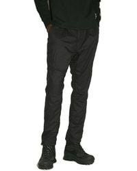 Undercover Gramicci X Nonnative Ozism Walker Easy Pants