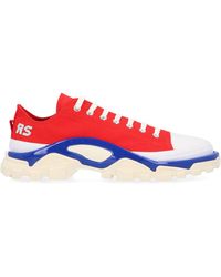 raf simons shoes size 13