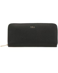 furla wallets australia