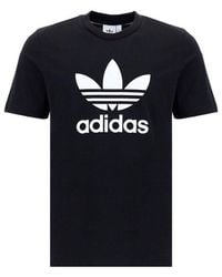 جادو adidas Originals T-shirts for Men - Up to 63% off | Lyst جادو