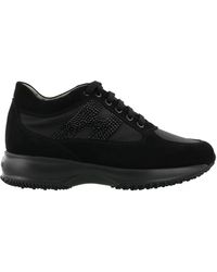 Sneakers for Up to 40% off at