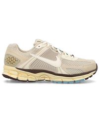 Nike - Zoom Vomero 5 Logo Patch Sneakers - Lyst
