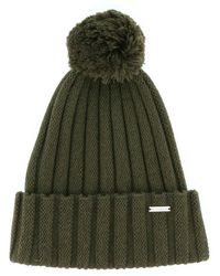 Woolrich Hats for Women - Up to 60% off | Lyst
