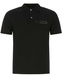 Prada Clothing for Men | Online Sale up to 49% off | Lyst