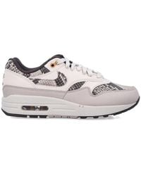 Nike - Air Max 1 '87 - Lyst