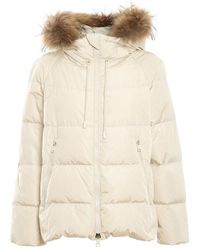 Weekend by Maxmara Jackets for Women | Christmas Sale up to 55% off | Lyst