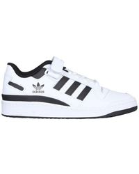 adidas Originals Sneakers for Men | Christmas Sale up to 77% off | Lyst