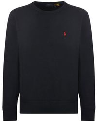 Polo Ralph Lauren - Men's Sweater - Lyst