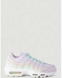 Nike Air Max 95 Sneakers for Women - Up to 56% off at Lyst.com