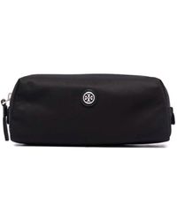 Tory Burch Makeup bags and cosmetic cases for Women | Online Sale up to 37%  off | Lyst