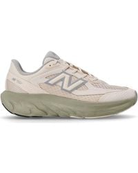 New Balance - Fresh Foam Trainer Sneakers - Lyst