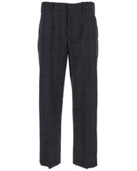 Isabel Marant - Ritana Trouser - Lyst