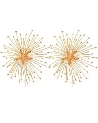 Cult Gaia - Earrings Damita - Lyst