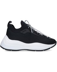 Prada Sneakers for Women - Up to 50 