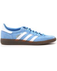 adidas Spezial Sneakers for Men - Up to 45% off at Lyst.com