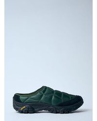 Merrell - Moab 2 Slip-On Sneakers - Lyst