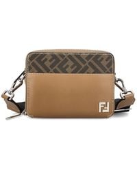 Fendi - Handbags - Lyst