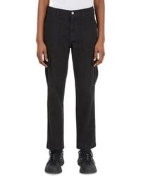 The North Face Cargo pants for Women - Up to 40% off at Lyst.com