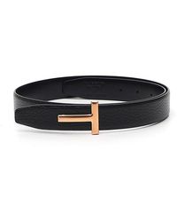 Tom Ford Belts for Women | Online Sale up to 30% off | Lyst