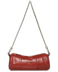 MANU Atelier Bags for Women - Up to 50% off at Lyst.com