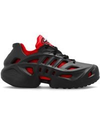 adidas Originals - Adifom Climacool Sneakers - Lyst