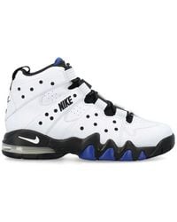 Nike - Air Max2 Cb '94 Lace-up Sneakers - Lyst