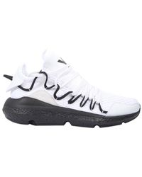 y3 shoes