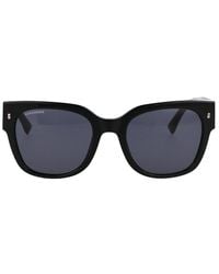 DSquared² - Icon 0005/s - Lyst