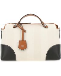 harga fendi by the way