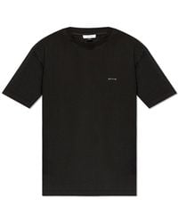 Eytys - ‘Leon’ T-Shirt - Lyst