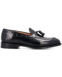 Church's - Kingsley 2 Loafers - Lyst