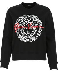 versace tracksuit womens