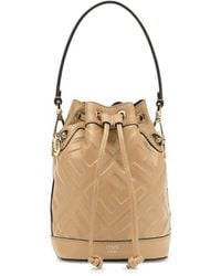 Fendi - Bag - Lyst