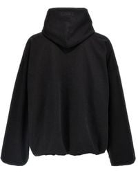 vetements-Black-Logo-Printed-