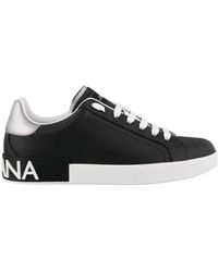 daniel mens shoes High Quality Kids Shoes Retro Eleven 11 Space Jam 45 Basketball daniel mens shoes High Quality Kids Shoes Retro Eleven 11 Space Jam 45 Basketball