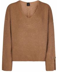 Pinko - Sweater - Lyst