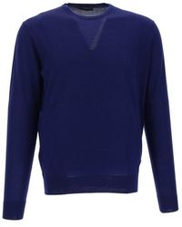 Prada Sweaters and knitwear for Men | Online Sale up to 60% off | Lyst