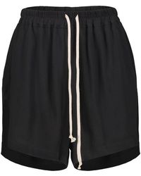 Rick Owens - Boxers - Lyst
