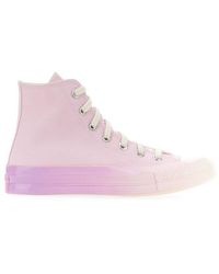 Converse Chuck 70 Hi 